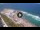 Webcam in Bajamar (Tenerife), 465.7 km