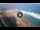 Webcam in Bajamar (Tenerife), 459.7 km