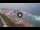 Webcam in Bajamar (Tenerife), 468.3 km