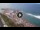 Webcam in Bajamar (Tenerife), 466.7 km