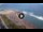 Webcam in Bajamar (Tenerife), 457.9 km