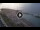 Webcam in Bajamar (Tenerife), 465.7 km