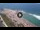 Webcam in Bajamar (Tenerife), 5.3 mi away