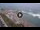 Webcam in Bajamar (Tenerife), 475.7 km