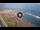 Webcam in Bajamar (Tenerife), 458.3 km