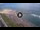 Webcam in Bajamar (Tenerife), 457.9 km