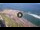 Webcam in Bajamar (Tenerife), 478.9 km