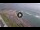 Webcam in Bajamar (Tenerife), 457.9 km
