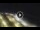 Webcam in Bajamar (Teneriffa), 13.6 km entfernt