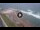 Webcam in Bajamar (Tenerife), 1.4 mi away