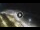 Webcam in Bajamar (Tenerife), 5.2 mi away