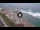 Webcam in Bajamar (Tenerife), 475.7 km