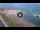 Webcam in Bajamar (Tenerife), 457.2 km