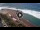 Webcam in Bajamar (Teneriffa), 13.6 km entfernt