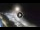 Webcam in Bajamar (Tenerife), 3.6 km