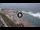 Webcam in Bajamar (Tenerife), 475.7 km