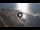 Webcam in Bajamar (Tenerife), 179.1 mi away