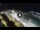 Webcam in Bajamar (Teneriffa), 459 km entfernt