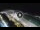 Webcam in Bajamar (Tenerife), 465.7 km