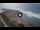 Webcam in Bajamar (Tenerife), 474.9 km