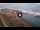 Webcam in Bajamar (Tenerife), 461.1 km