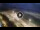Webcam in Bajamar (Tenerife), 457.9 km