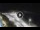 Webcam in Bajamar (Tenerife), 456.4 km