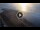 Webcam in Bajamar (Tenerife), 1 km