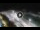 Webcam in Bajamar (Tenerife), 461.4 km