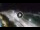 Webcam in Bajamar (Tenerife), 468.3 km