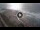 Webcam in Bajamar (Tenerife), 13 km