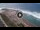 Webcam in Bajamar (Tenerife), 13.4 km
