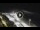 Webcam in Bajamar (Tenerife), 13.8 km