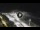 Webcam in Bajamar (Tenerife), 462.5 km