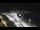 Webcam in Bajamar (Tenerife), 13.8 km