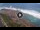 Webcam in Bajamar (Teneriffa), 500.7 km entfernt