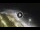 Webcam in Bajamar (Teneriffa), 457.9 km entfernt