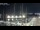 Webcam in Blanes, 4.9 mi away