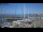 Webcam in Blanes, 5.4 mi away
