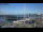Webcam in Blanes, 5.1 mi away