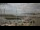 Webcam in Blanes, 4.8 mi away