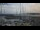 Webcam in Blanes, 16.4 km
