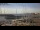 Webcam in Blanes, 7.8 mi away