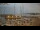 Webcam in Blanes, 12.6 km