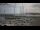 Webcam in Blanes, 12.6 km