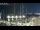 Webcam in Blanes, 1.8 mi away