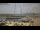 Webcam in Blanes, 4.7 km