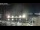 Webcam in Blanes, 4.7 km