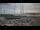 Webcam in Blanes, 12.6 km