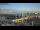 Webcam in Blanes, 1.8 mi away